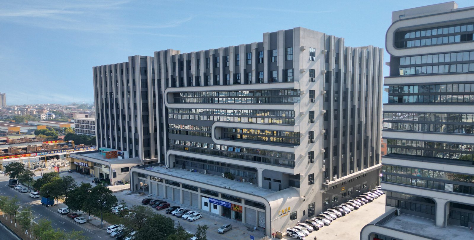 foshan compressed sofas