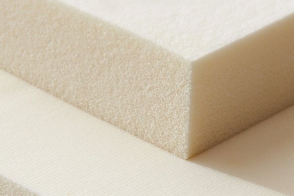 Sofa Cushioning