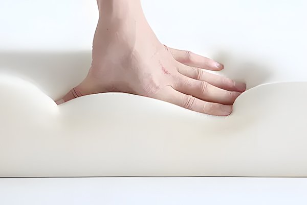 Sofa Durability