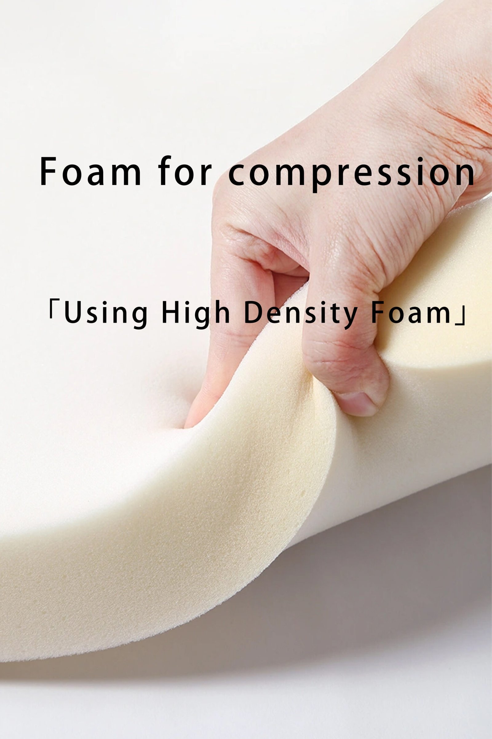 how compressed sofa suppliers support small business buyers