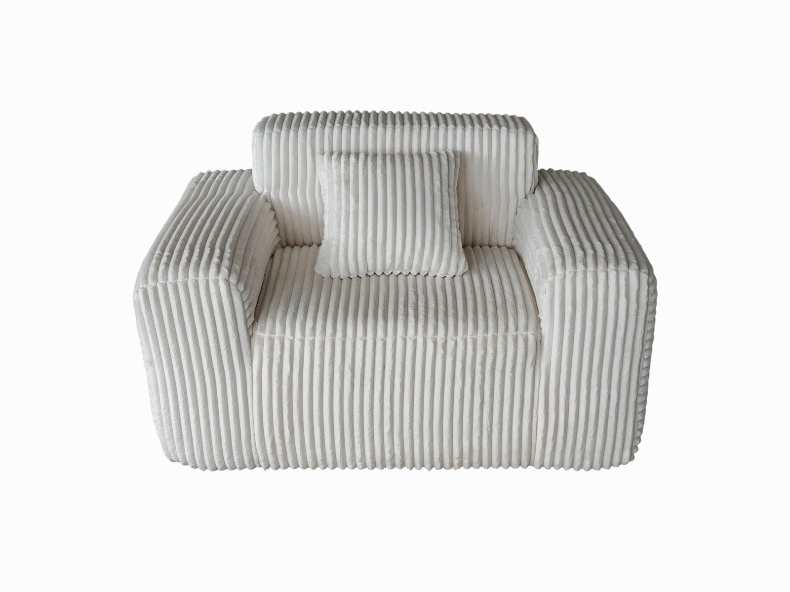 eco friendly sofa materials