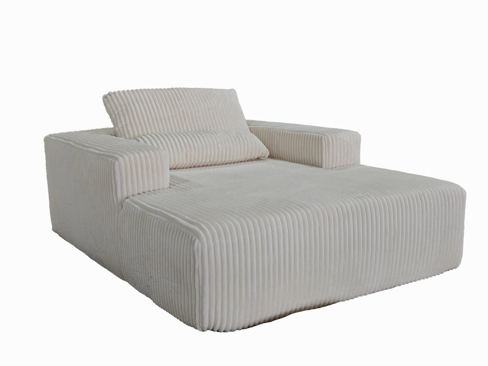 sofa after-sales support