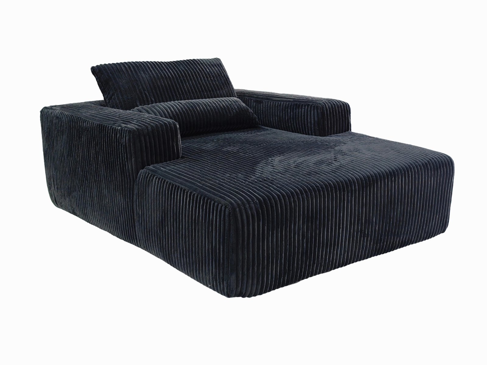 research compressed sofa supplier