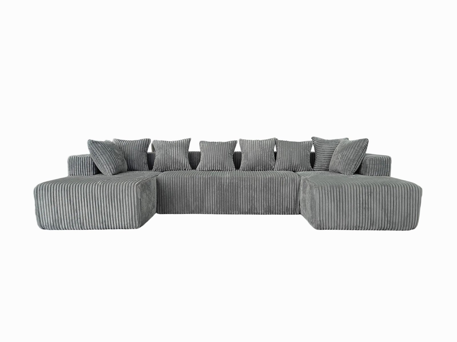 what makes a sofa innovative