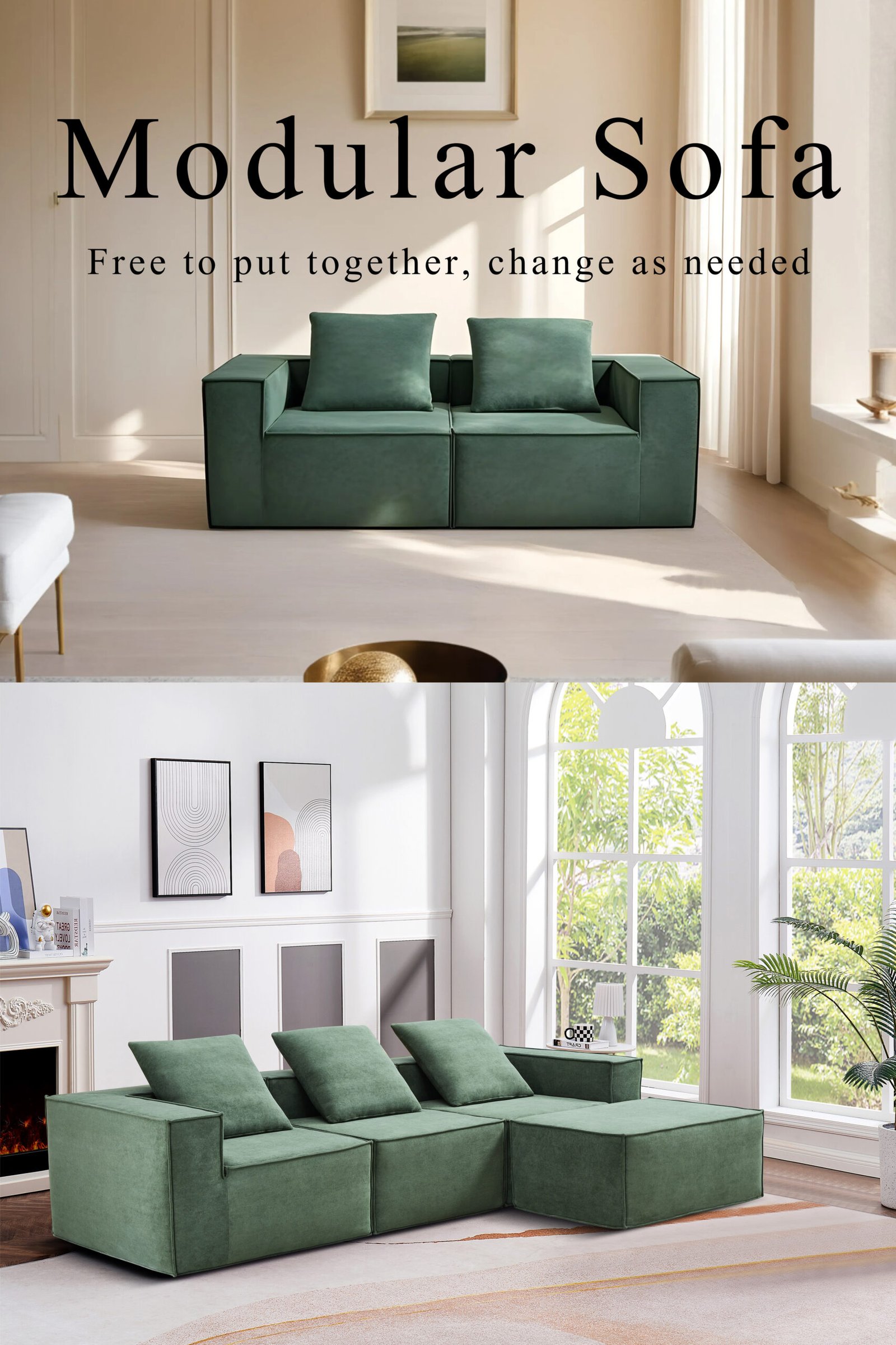 sofa inventory optimization