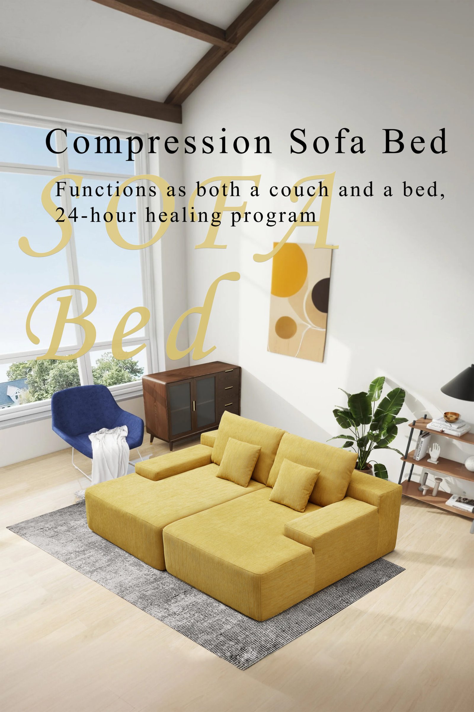 sofa retail cost reduction