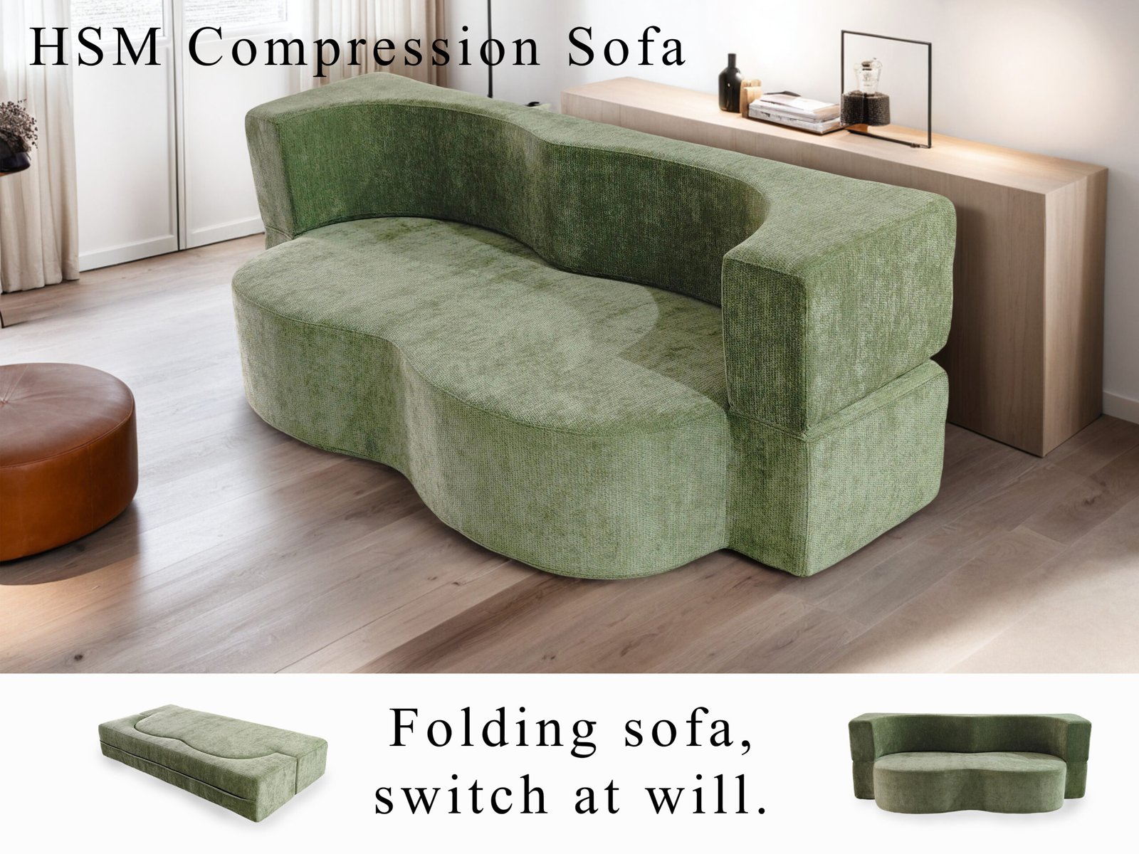 pet-friendly sofa fabrics for homes with pets