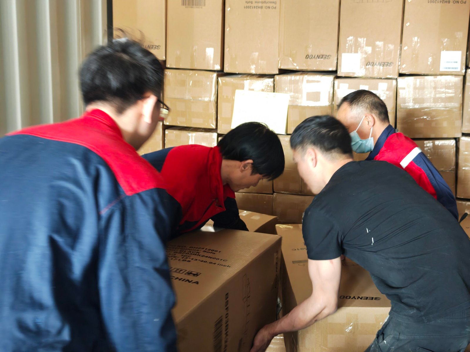 china-compressed-sofa-supplier-scaled